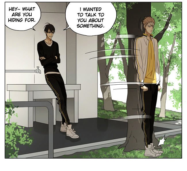 Page 8 of Chapter 154