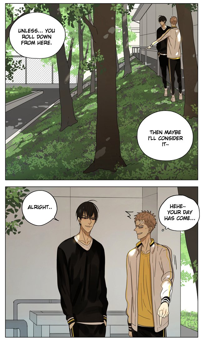 Page 3 of Chapter 155