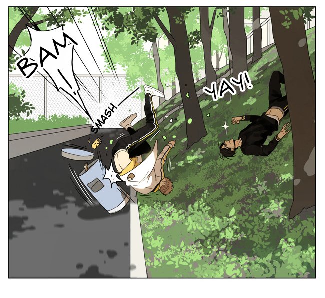 Page 7 of Chapter 155