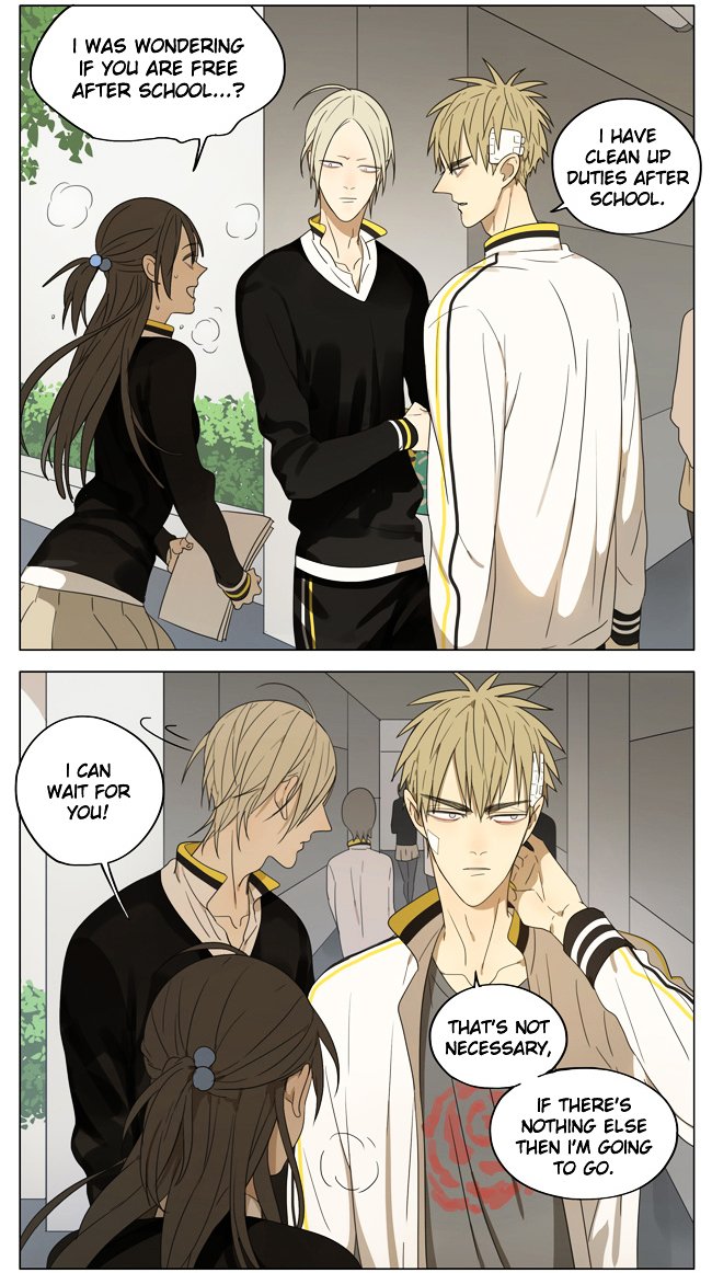 Page 2 of Chapter 156