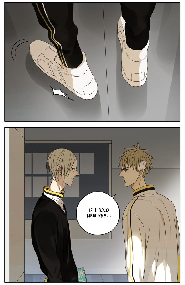 Page 6 of Chapter 156