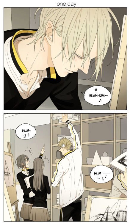 Page 1 of Chapter 157