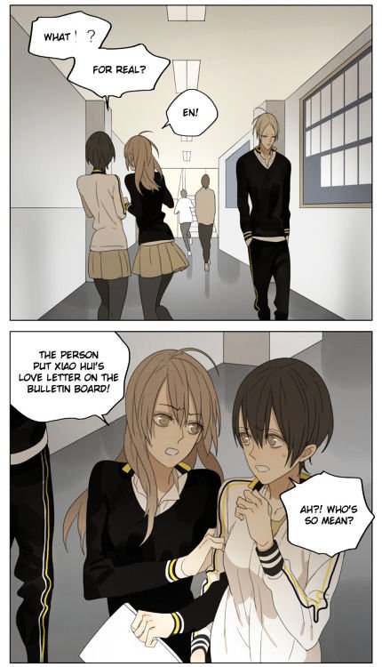 Page 4 of Chapter 157