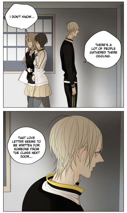 Page 5 of Chapter 157
