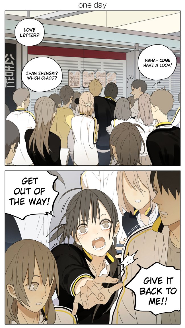Page 1 of Chapter 158
