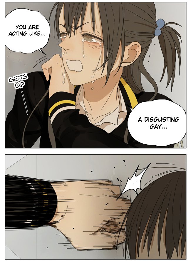 Page 5 of Chapter 158