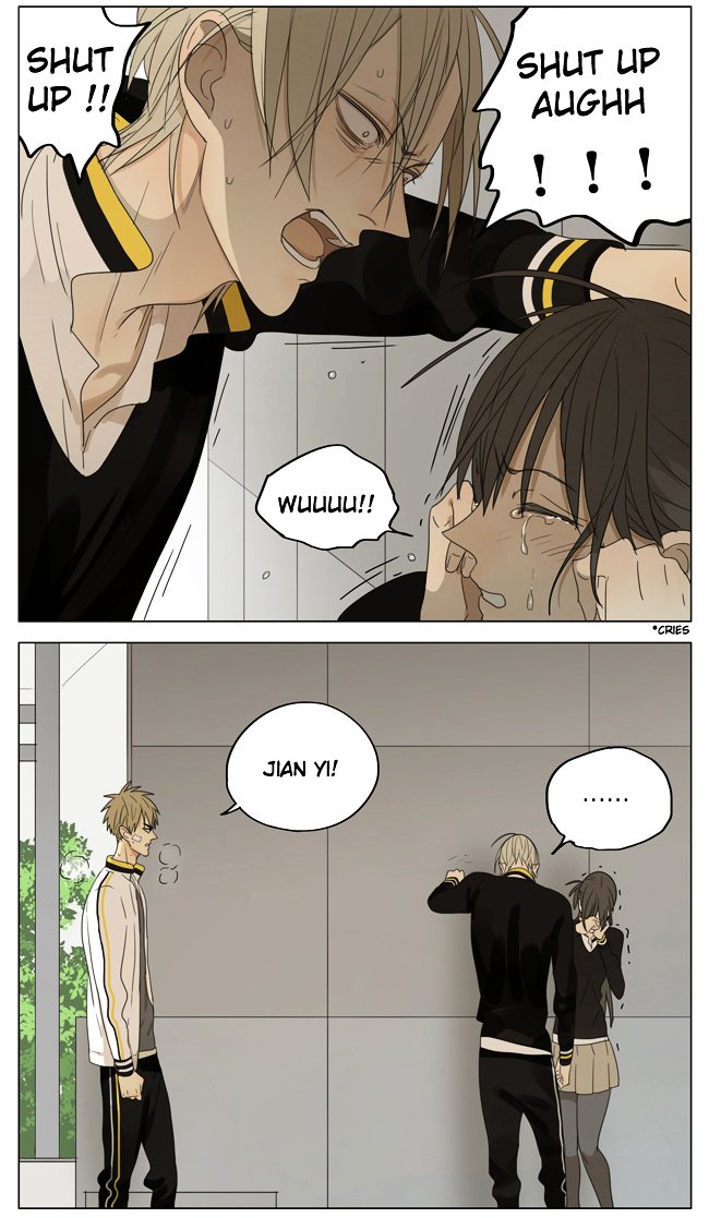 Page 6 of Chapter 158