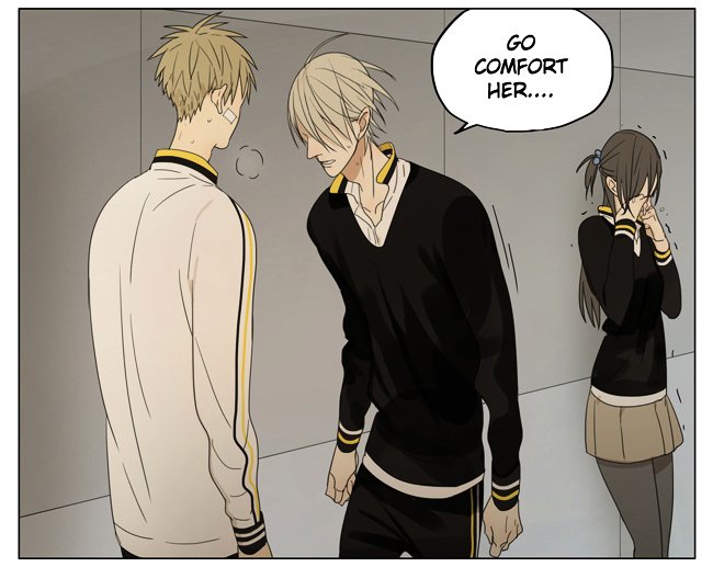 Page 7 of Chapter 158