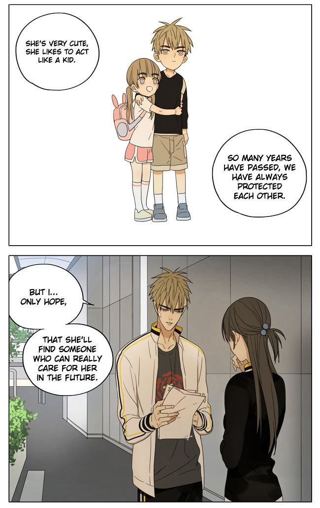 Page 3 of Chapter 159