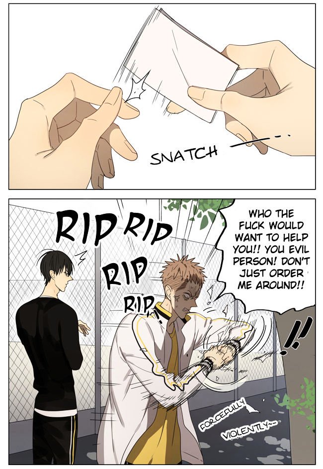 Page 3 of Chapter 160