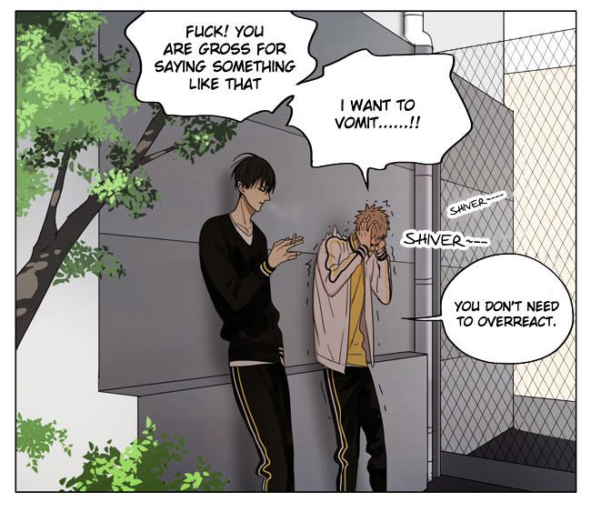 Page 7 of Chapter 160