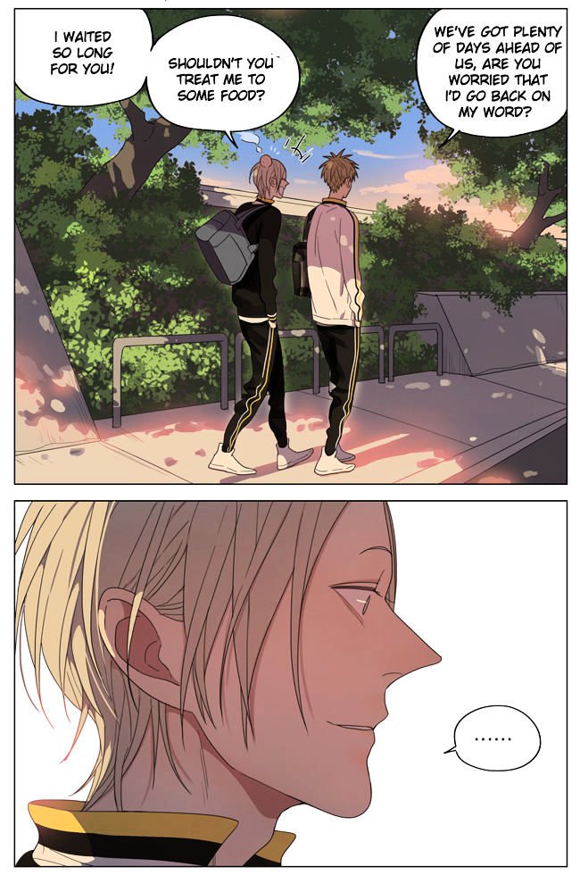 Page 5 of Chapter 161