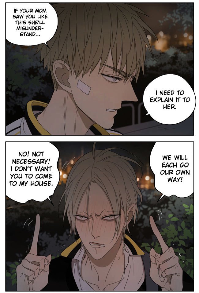 Page 5 of Chapter 162