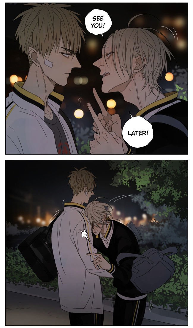 Page 6 of Chapter 162