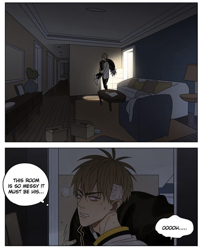 Page 5 of Chapter 163