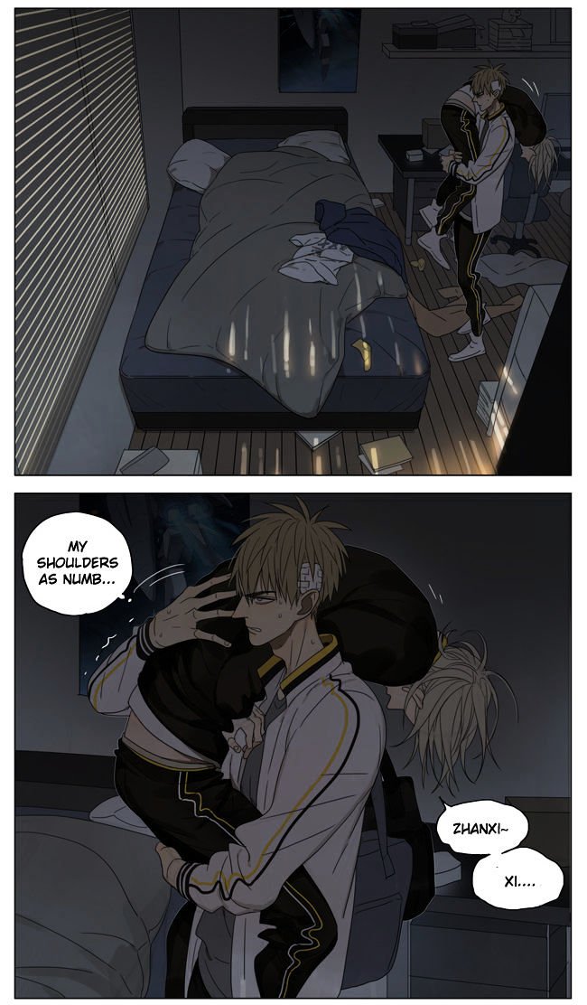 Page 6 of Chapter 163