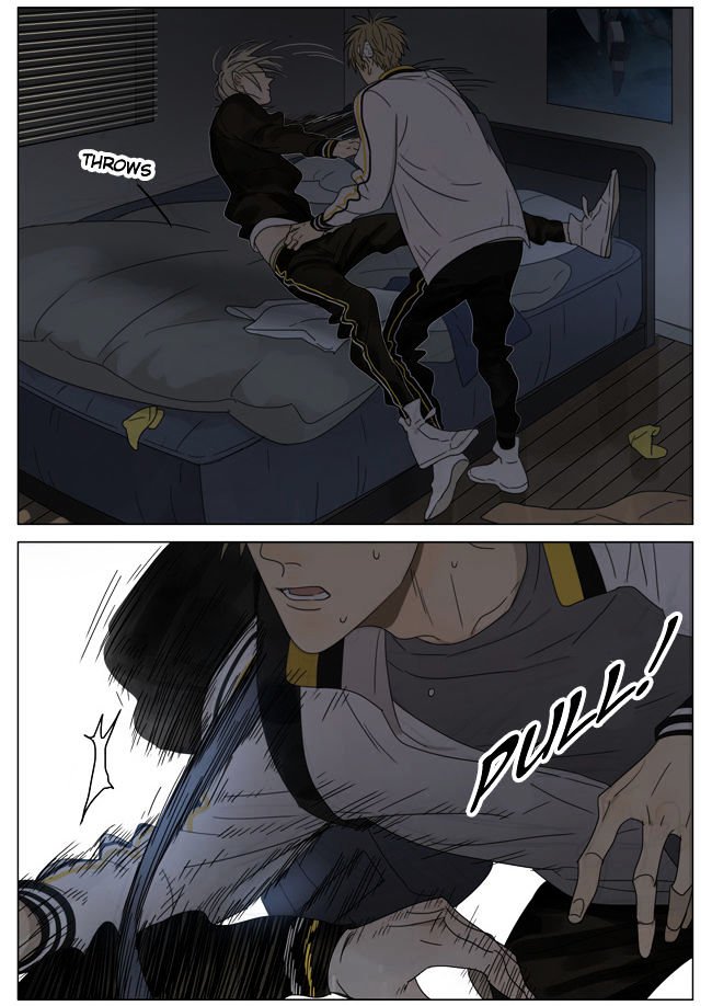 Page 7 of Chapter 163