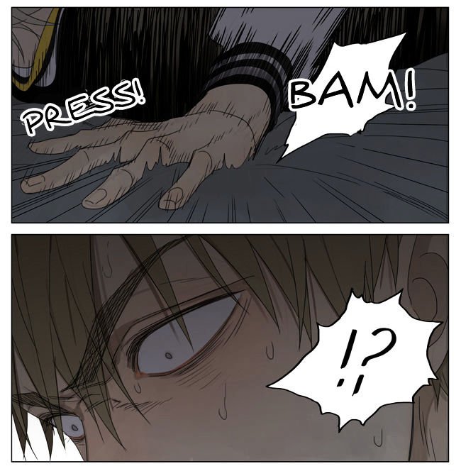 Page 8 of Chapter 163