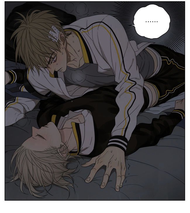 Page 9 of Chapter 163