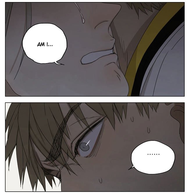 Page 5 of Chapter 164