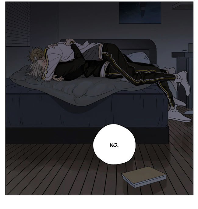 Page 8 of Chapter 164