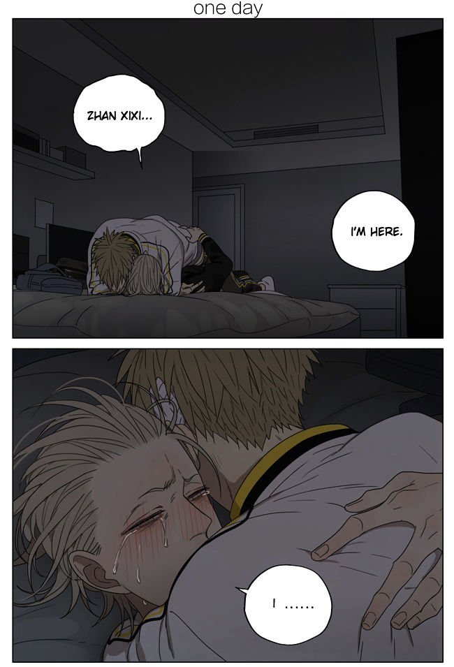 Page 1 of Chapter 165