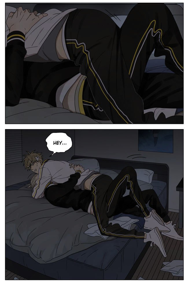 Page 2 of Chapter 165