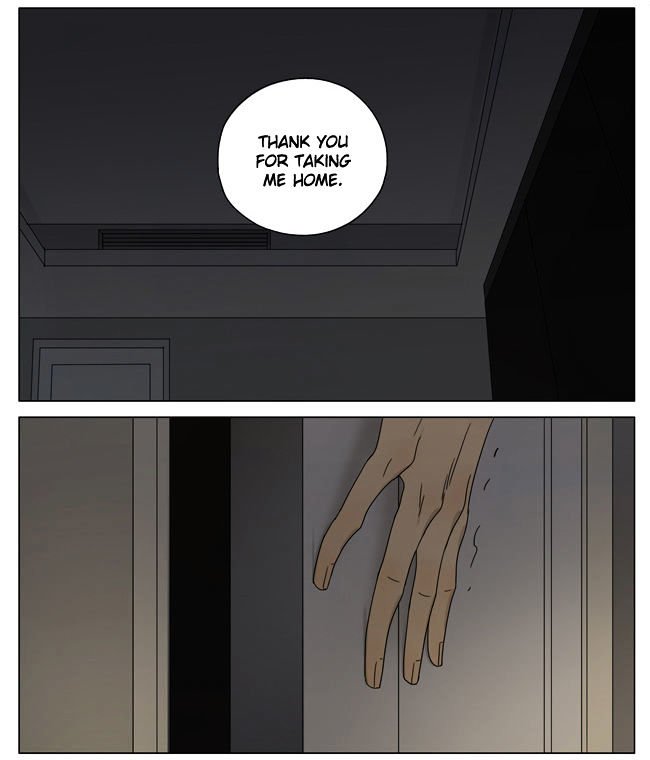 Page 6 of Chapter 165