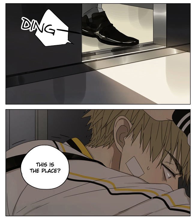 Page 8 of Chapter 165