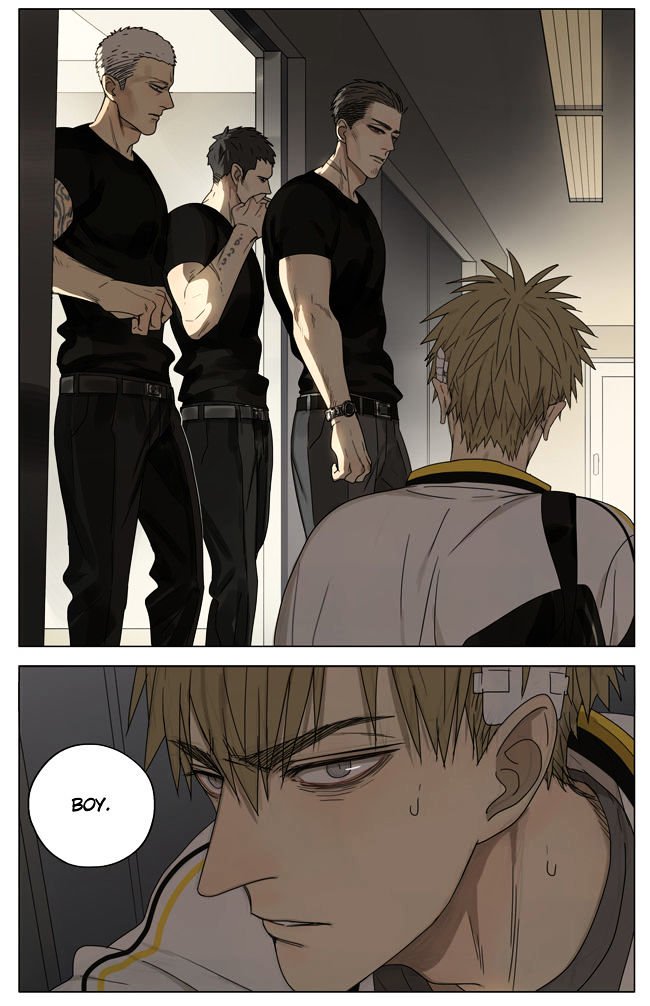 Page 9 of Chapter 165