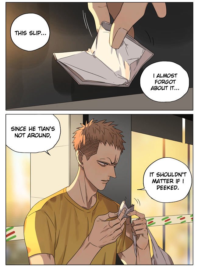 Page 2 of Chapter 166