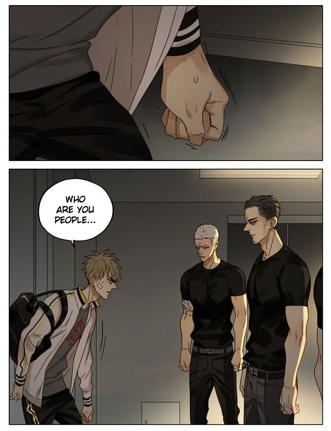 Page 5 of Chapter 166