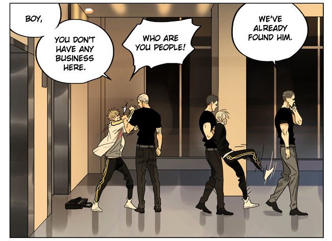 Page 6 of Chapter 167