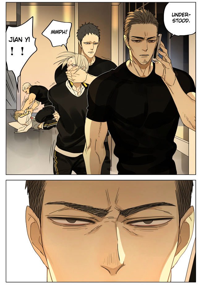 Page 8 of Chapter 167