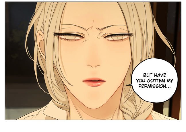 Page 10 of Chapter 167