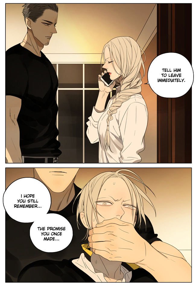 Page 2 of Chapter 168