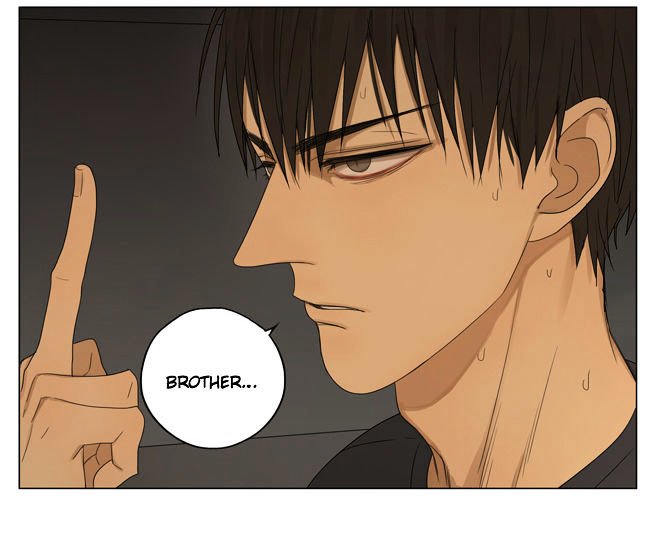 Page 8 of Chapter 168