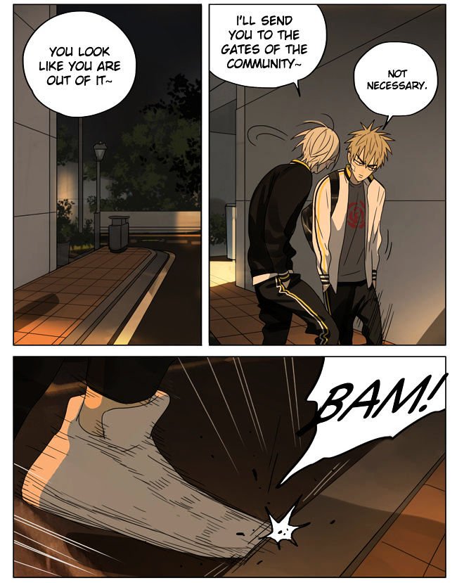 Page 2 of Chapter 169