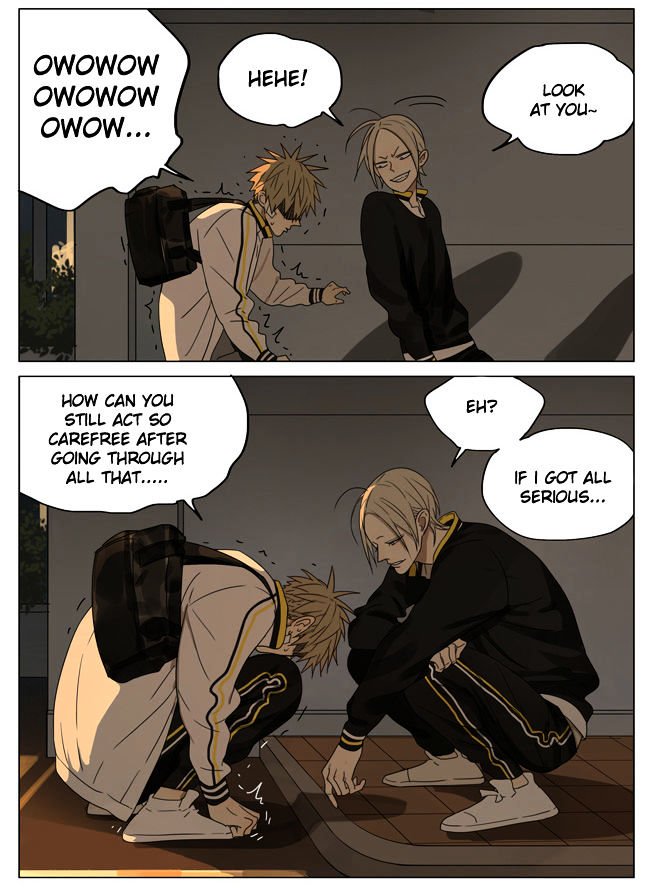 Page 3 of Chapter 169