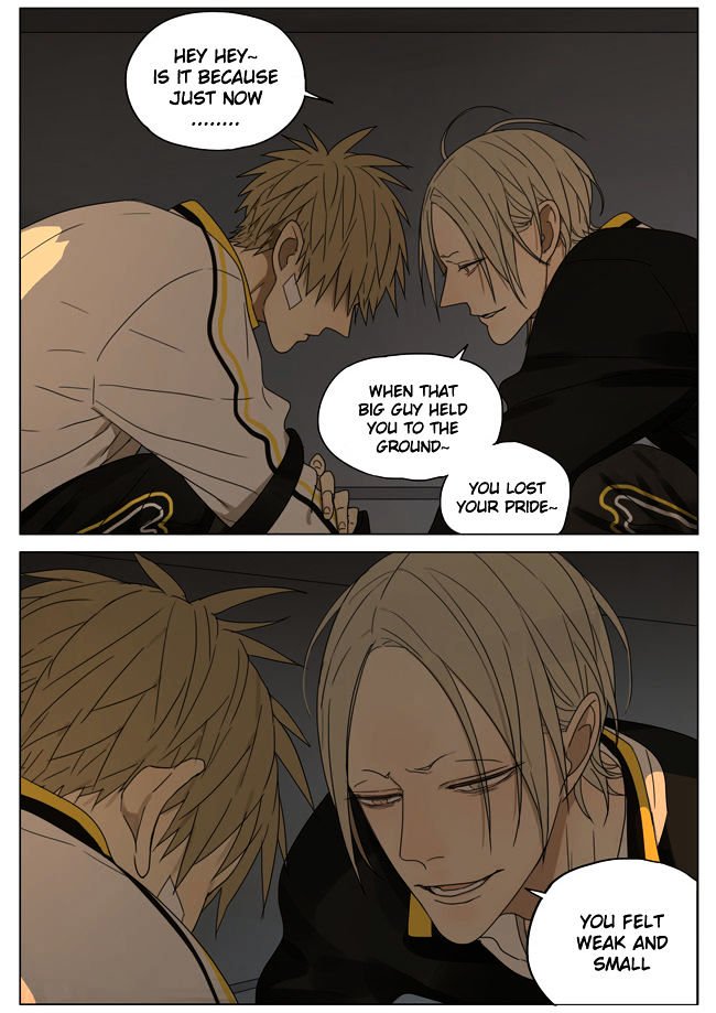 Page 5 of Chapter 169