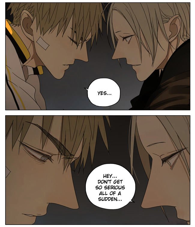 Page 6 of Chapter 169