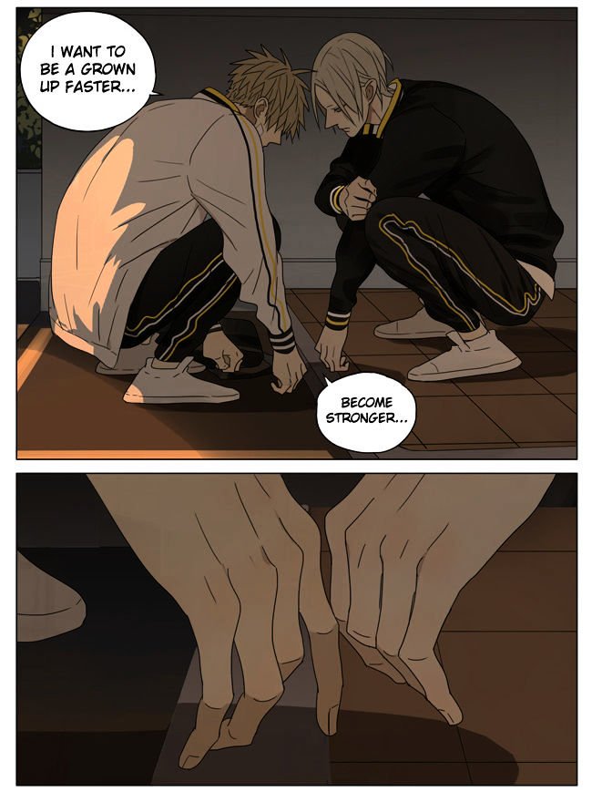 Page 7 of Chapter 169