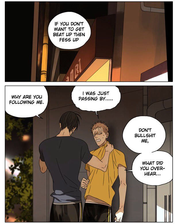 Page 2 of Chapter 170