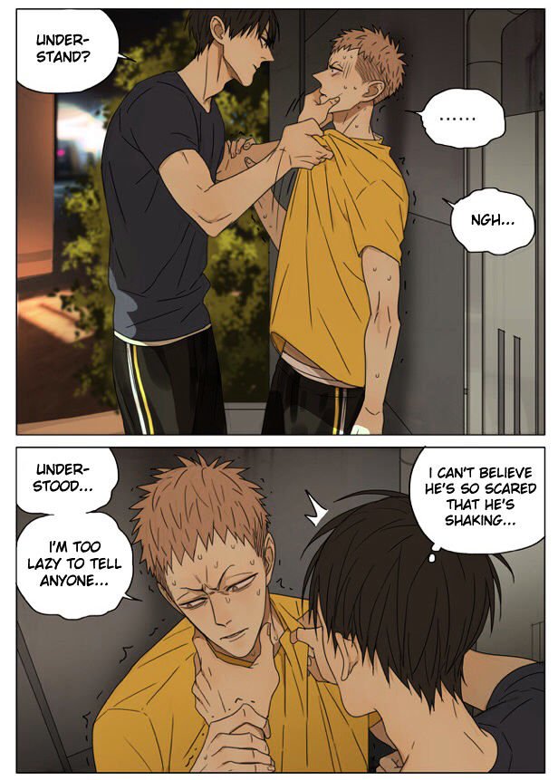 Page 5 of Chapter 170