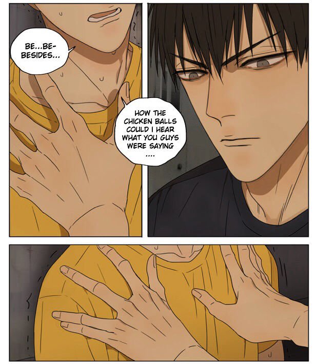 Page 6 of Chapter 170