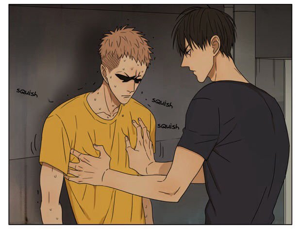Page 8 of Chapter 170