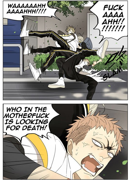 Page 5 of Chapter 172