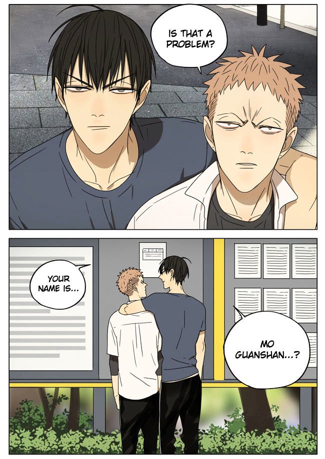 Page 7 of Chapter 173