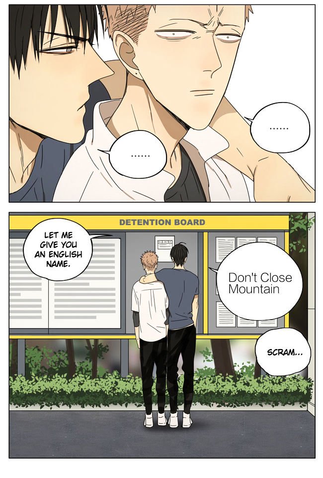 Page 8 of Chapter 173