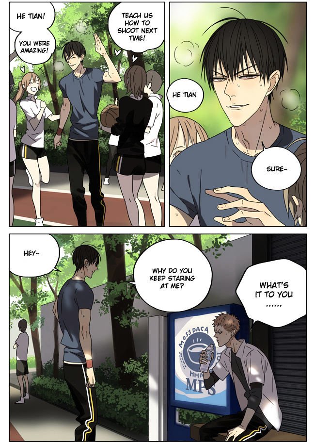 Page 2 of Chapter 174